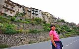 Giro delle Streghe - 039 - Triora